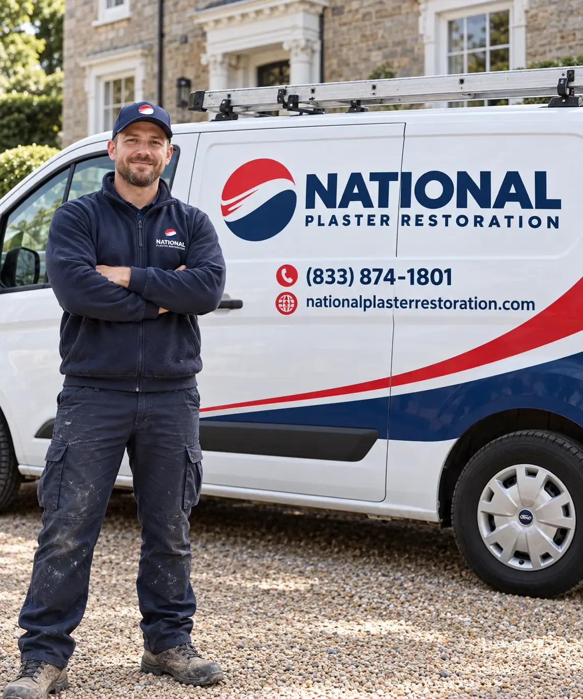 Plaster Repair company in Hollow Rock, TN